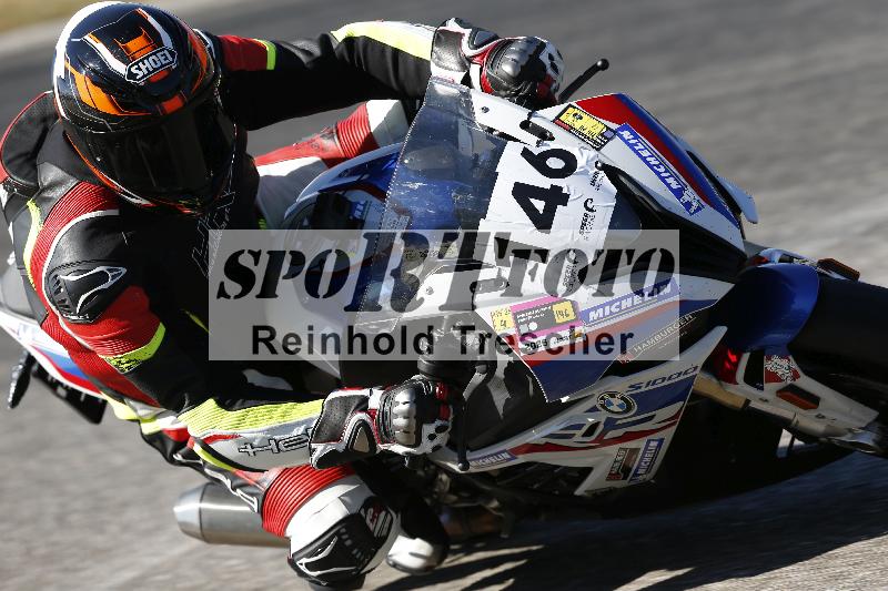 /46 27.09.2026  Speer Racing ADR/Gruppe gelb/146